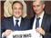 Euro 2012, Real không dám sa thải Mourinho: Trong cái vòng luẩn quẩn của Perez